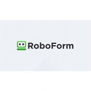 RoboForm Everywhere - Abonnement d'un an - Gestionnaire de mots de passe - Activez votre propre compte - Product Image 4