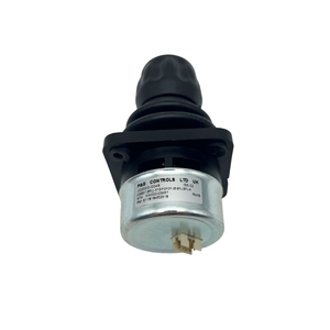1 Pièce Nouvelle Manette de Commande Pendentif d'Entraînement DSQC679 JC2000-0049 <span class=keywords><strong>3HAC023195</strong></span>-009 3HAC028357-026 pour Robot IRC5 - Product Image 4