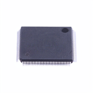 Composant électronique à puce prêt à être expédié 128 LQFP N32926U6DN - Product Image 1