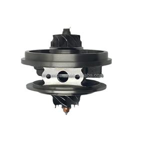 49335-00520 TF035 49135-09600 cartouche de roue de billette chra core 49335-00585 49335-00600 49335-00601 - Product Image 1