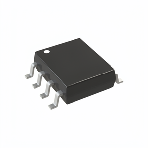 Fabricante de Componentes Electrónicos, Gran Stock de Gestión de Energía (PMIC) 8 SOIC con Pad Expuesto BD9G341AEFJ-E2 - Product Image 1