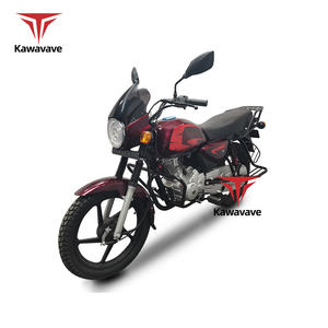 Motocicleta <span class=keywords><strong>Boxer</strong></span> 125 <span class=keywords><strong>Moto</strong></span> Bajaj TVS Motocicleta de Gasolina SKD - Product Image 4