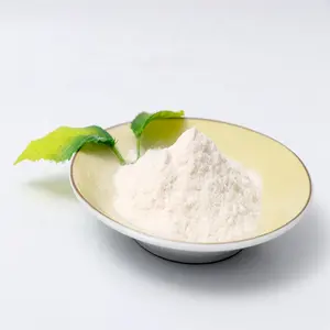 Hydroxyethyl Cellulose Chemical Addtive Hydroxyethyl Cellulose HEC Powder For Painting