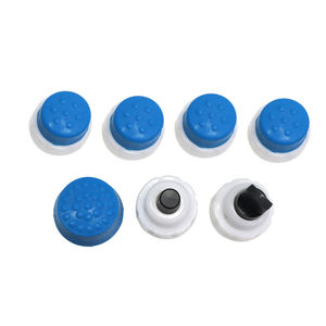 Proveedor de Máquinas de Alta Calidad, Dispositivos de Belleza, Herramientas de Maquillaje, Fabricante Profesional - Product Image 3