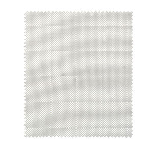 Lager Hochwertige Linie Fenster Verdunkelung rollos Einfaches Sonnenschutz gewebe 30m/Rolle Versand bereit mit 5% Offenheit - Product Image 6