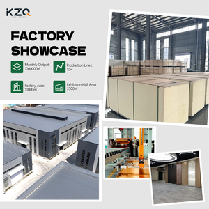 Panel <span class=keywords><strong>de</strong></span> Pared <span class=keywords><strong>de</strong></span> Madera Maciza Multicapa Ecológico E0 <span class=keywords><strong>de</strong></span> 12 mm <span class=keywords><strong>de</strong></span> Espesor, Múltiples Colores para Renovación <span class=keywords><strong>de</strong></span> Interiores <span class=keywords><strong>de</strong></span> Apartamentos - Product Image 5