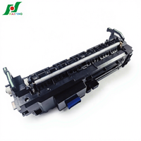 Unit Fuser Premium untuk Ricoh IM C2000 / C2500 / C3000 / C3500 Rakitan Fuser 110V D0BK-4021 220V D0BK-4022