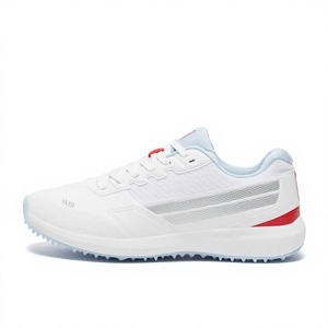 <span class=keywords><strong>Zapatillas</strong></span> de Deporte de Moda para Mujer, <span class=keywords><strong>Zapatillas</strong></span> Deportivas Ligeras y Transpirables con Bloques de Color - Product Image 2