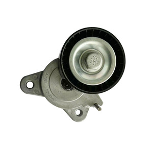 Yüksek Kaliteli Yeni Gergi Rulmanlı Ayarlanabilir Kasnak OE Numarası 4891595AE - Product Image 1