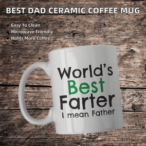 Taza de Viaje de Porcelana China con Estampado de Estrellas, Estilo Americano, con Pajita, Gran Capacidad, Regalo para el Regreso a Clases - Product Image 2