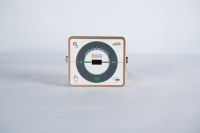 Nuevo Controlador de Guiado Web Servo S600 de Alta Precisión con CPU de Doble Núcleo de 32 bits, 24V CC, Protección IP54 para Sistemas EPC de ARISE