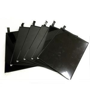 Per <span class=keywords><strong>Ipad</strong></span> Mini 3 <span class=keywords><strong>sostituzione</strong></span> <span class=keywords><strong>Lcd</strong></span> per <span class=keywords><strong>Ipad</strong></span> Mini 2 pannello schermo <span class=keywords><strong>Lcd</strong></span> - Product Image 2