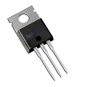 دوائر متكاملة، رقاقة MCU، وحدة MOSFET IGBT، ترانزستور MLX92235RSE-AAC-101-<span class=keywords><strong>RE</strong></span> SMD - Product Image 1