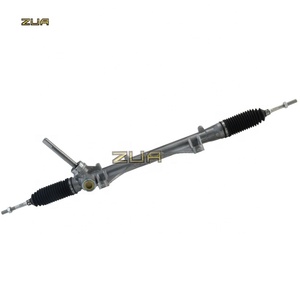 49001-ED500/48001-9U100/48001-EM02A/48001-EM02B/48001-EM30A/48001-EM30B para MITSUBISHI GALANT hidráulico de dirección asistida - Product Image 1