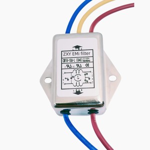 Juego de Herramientas de iluminación para el hogar, kit de herramientas de 115 / 250V 1A 3A 6A 10ase ingle Hase mi ilter 220V rigin Ype onnector - Product Image 2
