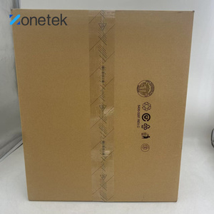 Nouveau commutateur géré <span class=keywords><strong>Aruba</strong></span> JL665A 48 ports 1GbE Cl4 PoE + 4 ports SFP56 - Product Image 2