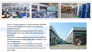 Camiseta de Fútbol Blanca de Visitante de España para Hombre, 100% Auténtica, Secado Rápido, Servicio OEM, Cantidad Mínima de Pedido Una Pieza, Envío Rápido - Product Image 3