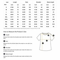 Maillot de football Haïti 2026WC Fédération Haïtienne de Football Essential HaitiSEATA Nouveau T-shirt décontracté respirant à col montant pour homme