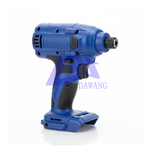 Servicio SLS para Piezas de Modificación Automotriz Personalizadas de Bajo Volumen con Tolerancia de 0.005 mm y Acabado de Superficie Ra 0.4 - Product Image 1