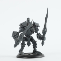 Jouets pour enfants : Figurines de famille en PVC, personnages d'action anime, figurines de dessins animés en vinyle pour jeux de rôle et jeux d'imitation