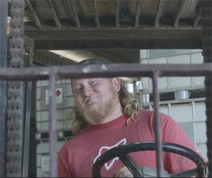 Hl nhãn hiệu riêng các loại tinh dầu hữu cơ số lượng lớn Nhà cung cấp, 10ml điều trị lớp Úc dầu cây trà tinh khiết cho da, tóc, khuôn mặt - Product Image 6