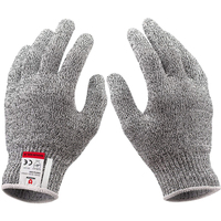 Couteau de coupe de pêche en acier inoxydable avec poignée en ABS, couteau à fileter, FK001 5 6 7 8 9 pouces