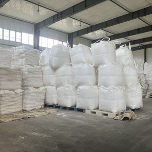 Công Nghiệp Cung Cấp 99% CAS540-72-7 Natri Thiocyanate Cho Bê Tông - Product Image 2