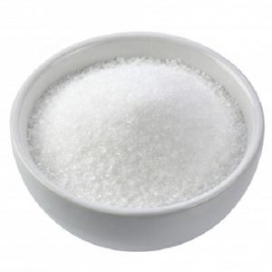 Polyvinyl Alcohol 2488 Granular Powder High Viscosity 2488 Powder Cold Water Soluble <strong>Pva</strong> 2488 Adhesive - Product Image 5