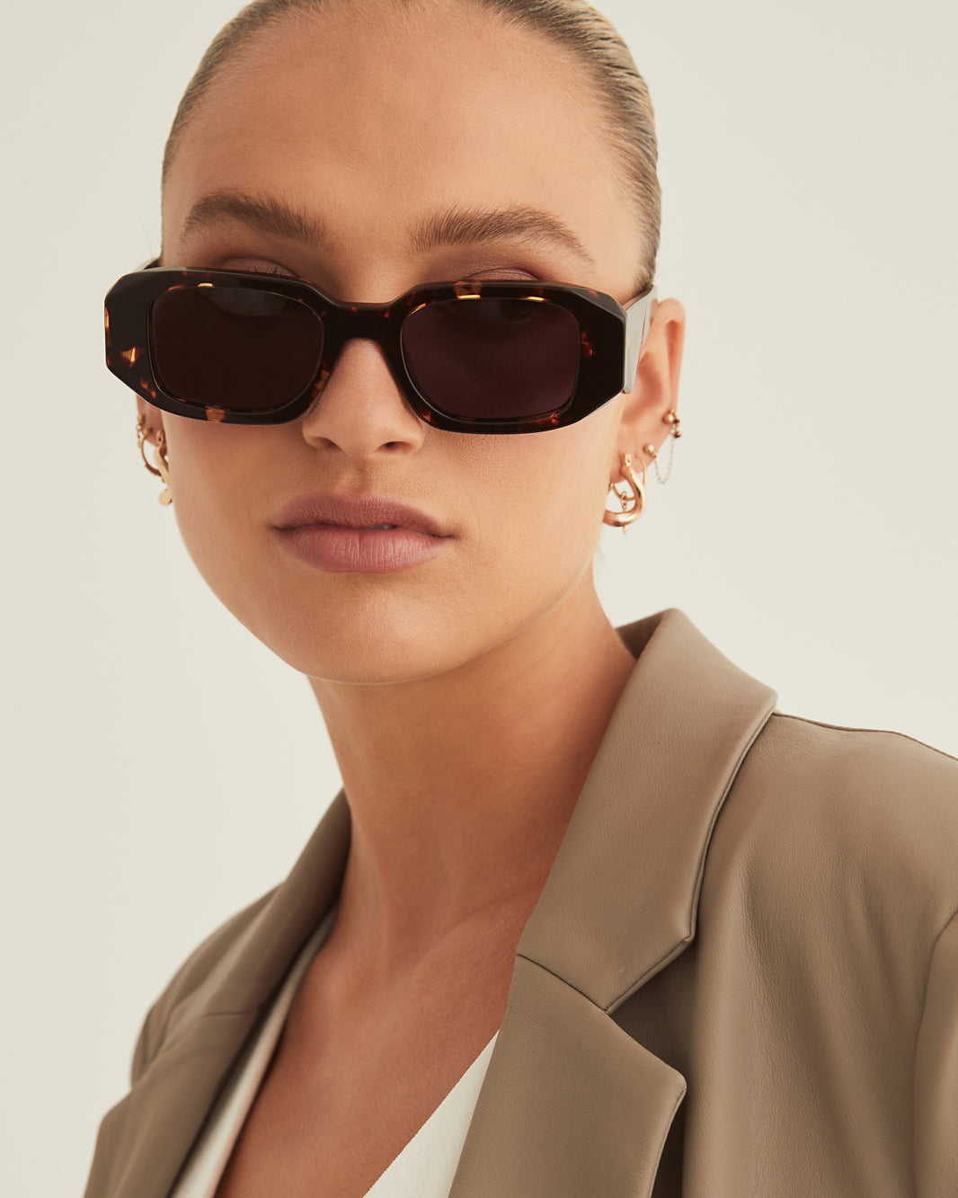 sunglasses polarized for women