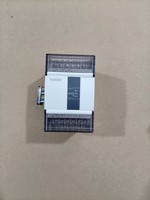 Module de température professionnel PLC 1PS Xinje XD-E2TC-P