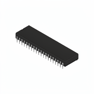 Original One Stop Service 40 DIP AT87C51RC2-3CSUM Electronic Chips Component Embedded - Product Image 1