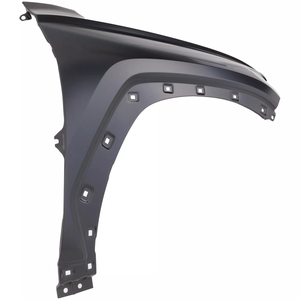 Fábrica al por mayor nuevas piezas de automóviles luz trasera halógena luz trasera de freno <span class=keywords><strong>roja</strong></span> para <span class=keywords><strong>Hyundai</strong></span> <span class=keywords><strong>Tucson</strong></span> 2022 <span class=keywords><strong>2023</strong></span> 2024 - Product Image 4