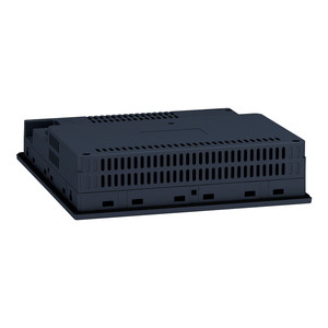 สินค้าขายดี HMIGK5310 หน้าจอสัมผัสอุตสาหกรรมคุณภาพสูงสำหรับแอปพลิเคชันอีเธอร์เน็ต ขนาด 10.4 นิ้ว รุ่นใหม่ - Product Image 4