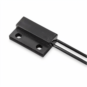 Cables de Sensor Rectangulares en Stock, Módulos de Medición de Posición, Proximidad y Velocidad 59140-3-S-03-F - Product Image 1