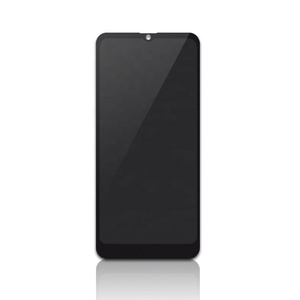 Pièces de <span class=keywords><strong>téléphone</strong></span> de Guangzhou, écran LCD <span class=keywords><strong>Samsung</strong></span> A30s, remplacement d'écran mobile pour la <span class=keywords><strong>réparation</strong></span> du <span class=keywords><strong>téléphone</strong></span> <span class=keywords><strong>Samsung</strong></span> A30s - Product Image 2