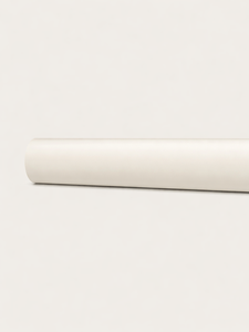 KPTECH Flexible Soft <b>Foam</b> Sheet <b>Roll</b> Customized Decorative Plastic PET Material Large Width Ready Stock - Product Image 2