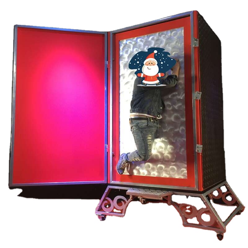 Самое продаваемое сценическое оборудование, магические реквизиты, волшебные карты, фокусы