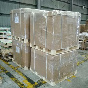 Cung cấp số lượng lớn Dinh dưỡng bổ sung cấp thực phẩm crom <span class=keywords><strong>picolinate</strong></span> CAS 14639 - Product Image 6