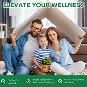 <span class=keywords><strong>Huile</strong></span> <span class=keywords><strong>d</strong></span>'<span class=keywords><strong>origan</strong></span> sauvage méditerranéenne en gros, antioxydant naturel pour le soutien immunitaire saisonnier, certifiée GMP - Product Image 4