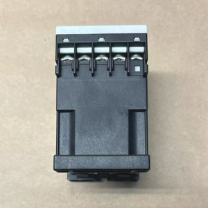 Neuf, 100% Original, Relais Contacteur Siemens 3RH1131-1VB40 pour Circuit Auxiliaire 3 NO 1 NF 24 V Taille S00 0, 85-1.85 - Product Image 6