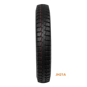 Pneumatico Economico per Moto 500-12 <span class=keywords><strong>90</strong></span>/<span class=keywords><strong>90</strong></span>-12 100/60-12 100/<span class=keywords><strong>90</strong></span>-12 110/70-12 120/70-12 130/70-12 80/100-21 <span class=keywords><strong>90</strong></span>/<span class=keywords><strong>90</strong></span>-21 Vendita all'Ingrosso di Fabbrica - Product Image 4