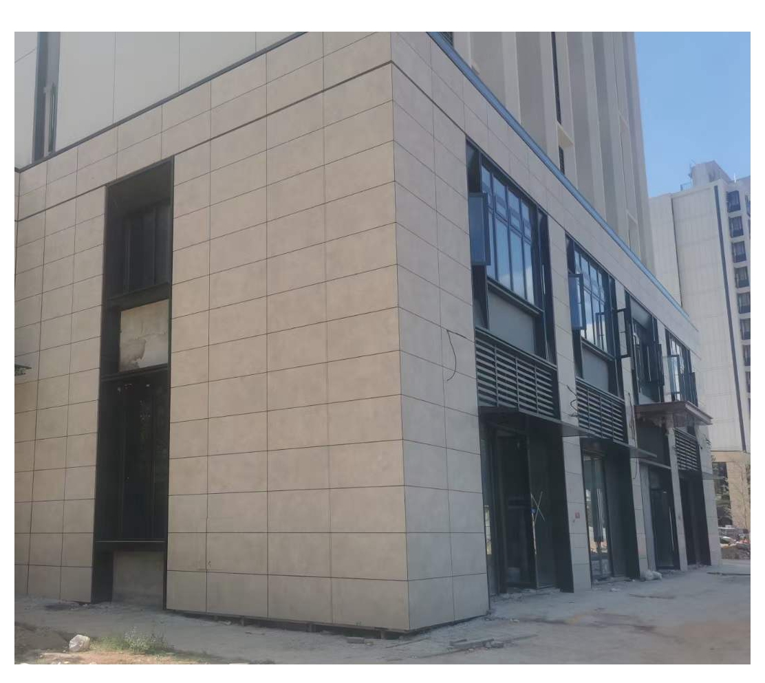 Натуральный Солнечный мрамор Tippy Sol бежевые мраморные плиты, облицовка фасада и плитка для пола