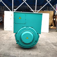 Alternateurs CA 220V 5kW 10kW, Prix des Alternateurs 220V, Prix des Générateurs Dynamo à Dubaï, Alternateur 220V 20kW
