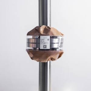 Housse de protection amovible en <span class=keywords><strong>Ptfe</strong></span> résistant aux acides et aux alcalis - Product Image 6