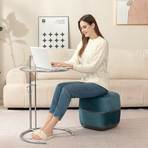 Masajeador de Pies Eléctrico Vibratorio Shiatsu de Lujo Boncare <span class=keywords><strong>F1</strong></span> - Product Image 4