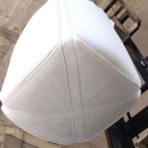 Conductive Polypropylene Jumbo <b>Bag</b> 1000kg Big <b>Bag</b> for Packaging Rice Sugar Wheat Maize Corn Flour Grain Sand Fertilizer Feed - Product Image 4