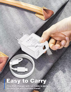EU 100W <span class=keywords><strong>Supercharge</strong></span> <span class=keywords><strong>tipo</strong></span> <span class=keywords><strong>C</strong></span> <span class=keywords><strong>Cargador</strong></span> rápido para <span class=keywords><strong>Huawei</strong></span> Honor 200 Pro 200 Lite Magic7 6 5 4 3 Lite 100W <span class=keywords><strong>cargador</strong></span> de PD USB <span class=keywords><strong>C</strong></span> Cable - Product Image 2