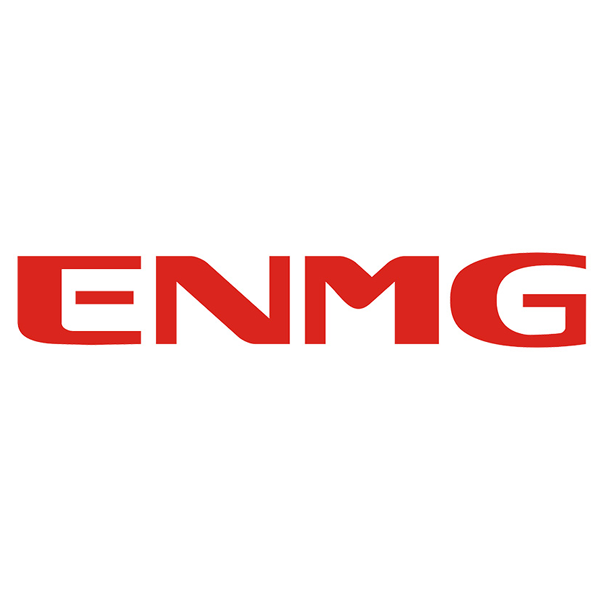 Zhejiang Enmg Intelligent Technology Co., Ltd. logo