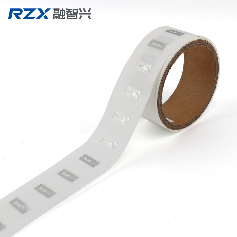 Wet Inlay (Customized Size)