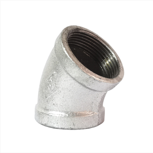 Cuivre 50mm fonte expansion perdre haute qualité personnalisé adaptateur en laiton raccord AC R410A fonte forgé tête numéro de modèle - Product Image 3